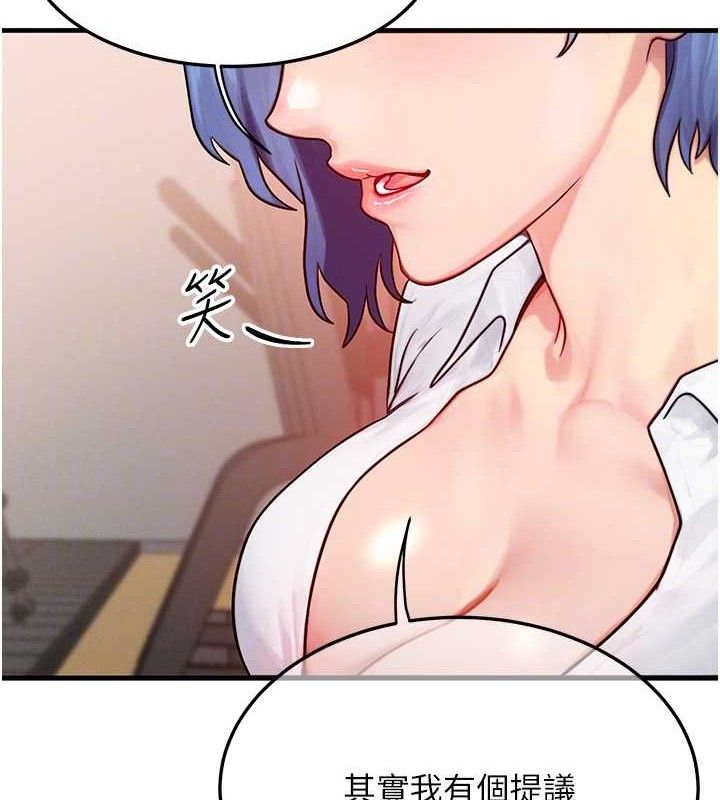 58.jpg