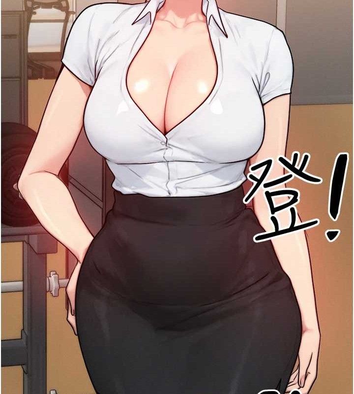 62.jpg