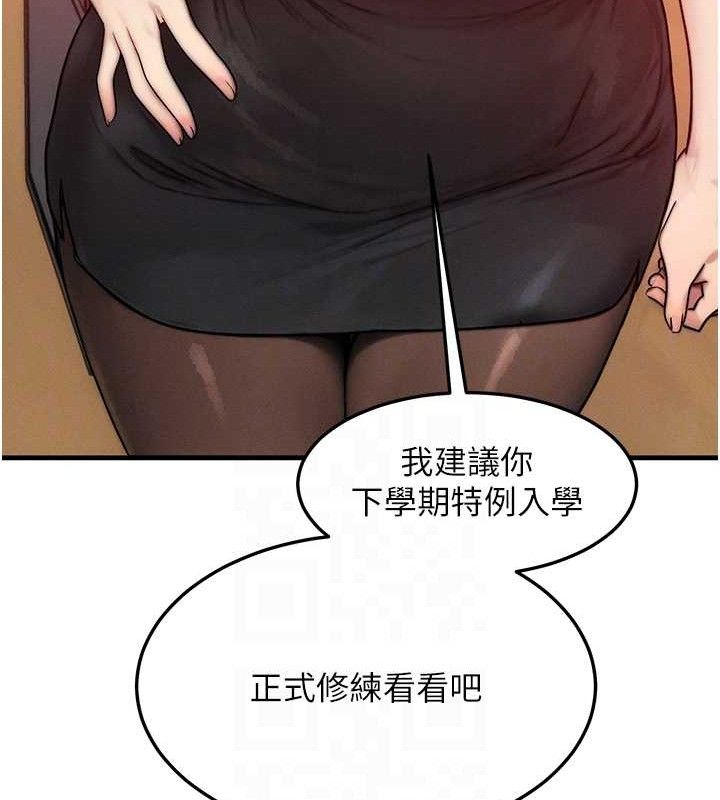 72.jpg
