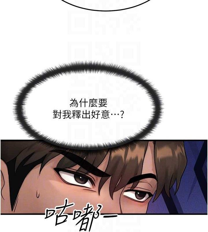 73.jpg
