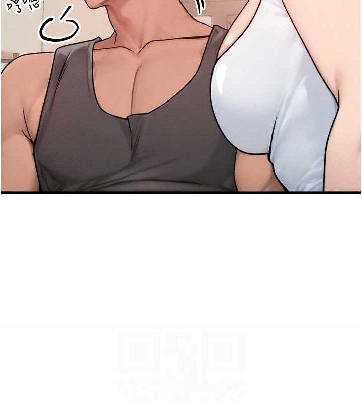 79.jpg