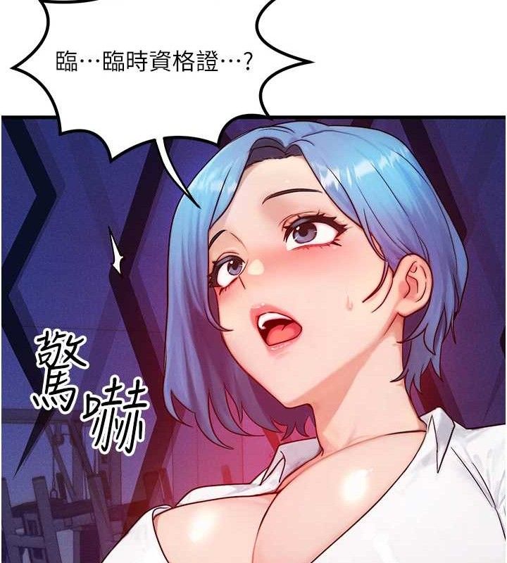 85.jpg