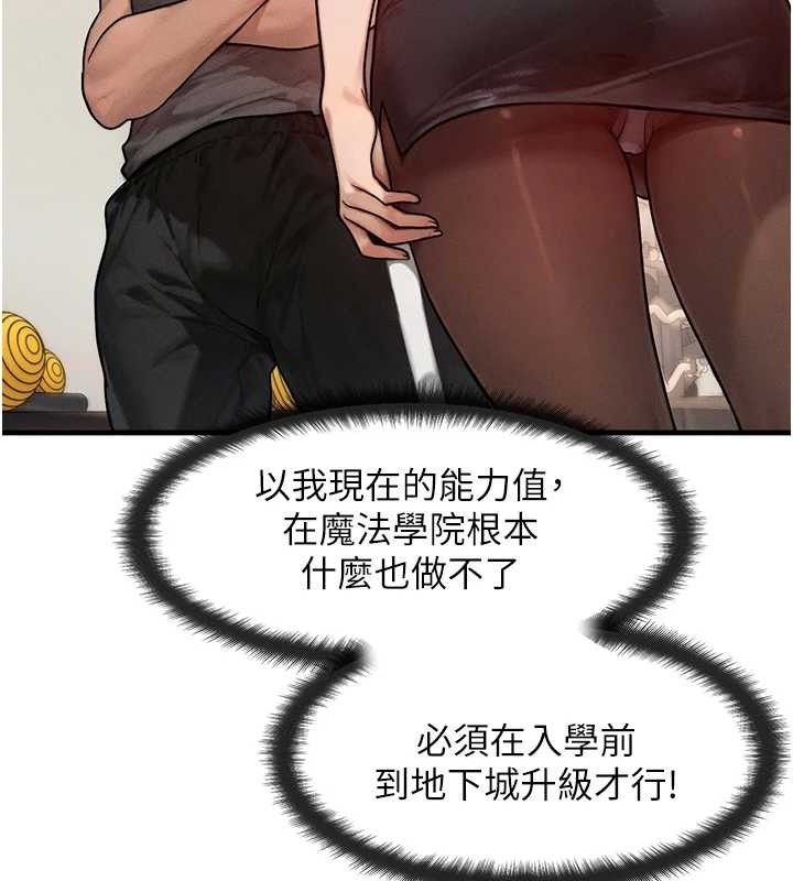 89.jpg