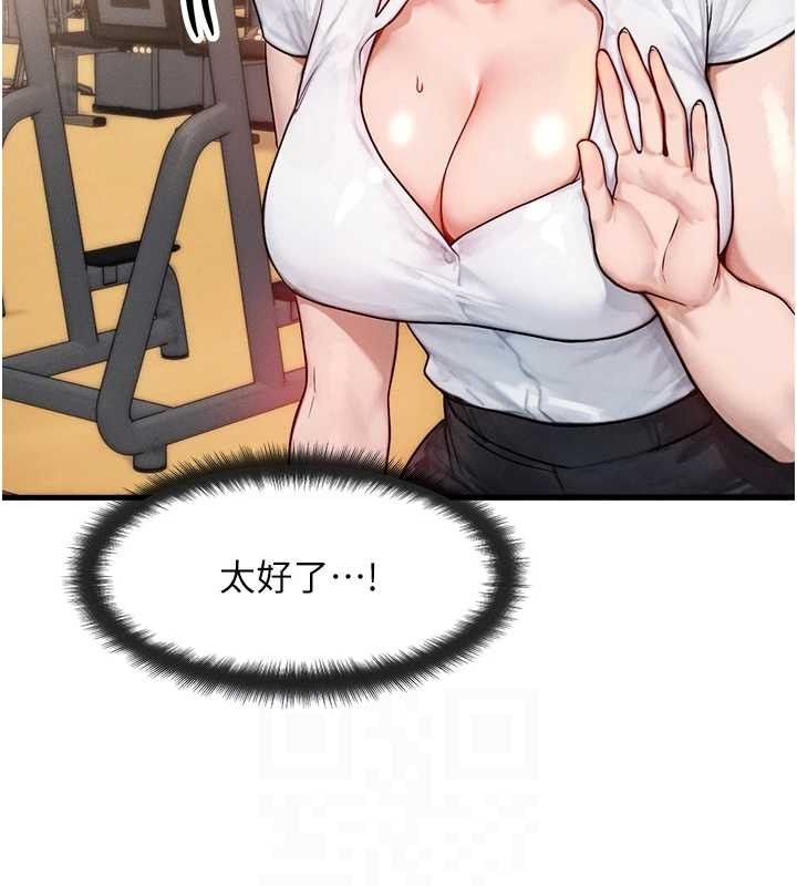 91.jpg