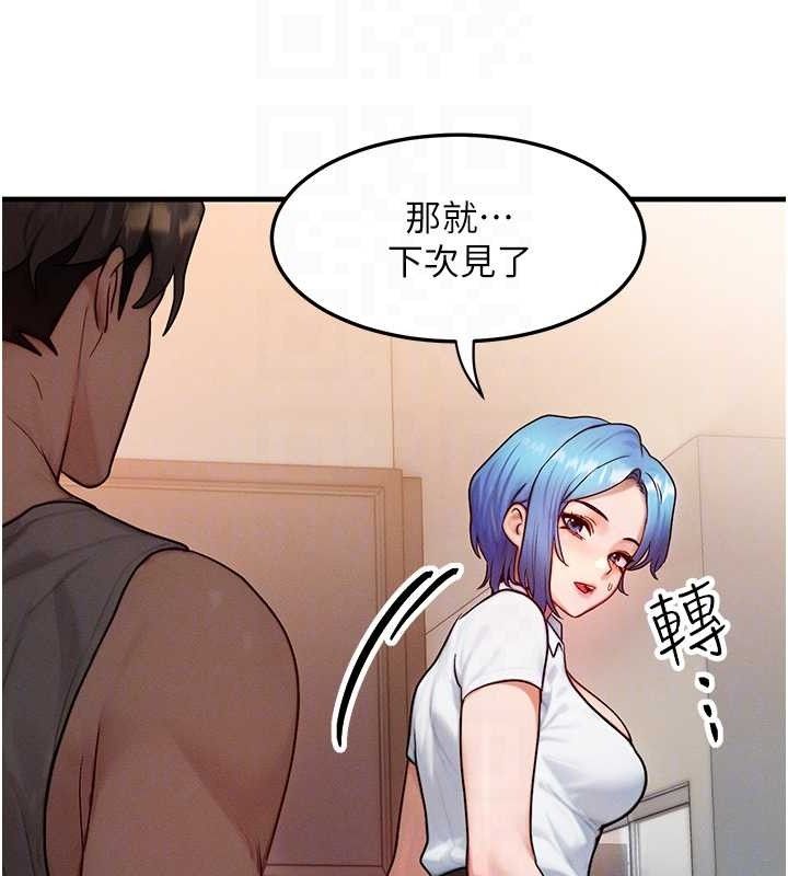 92.jpg