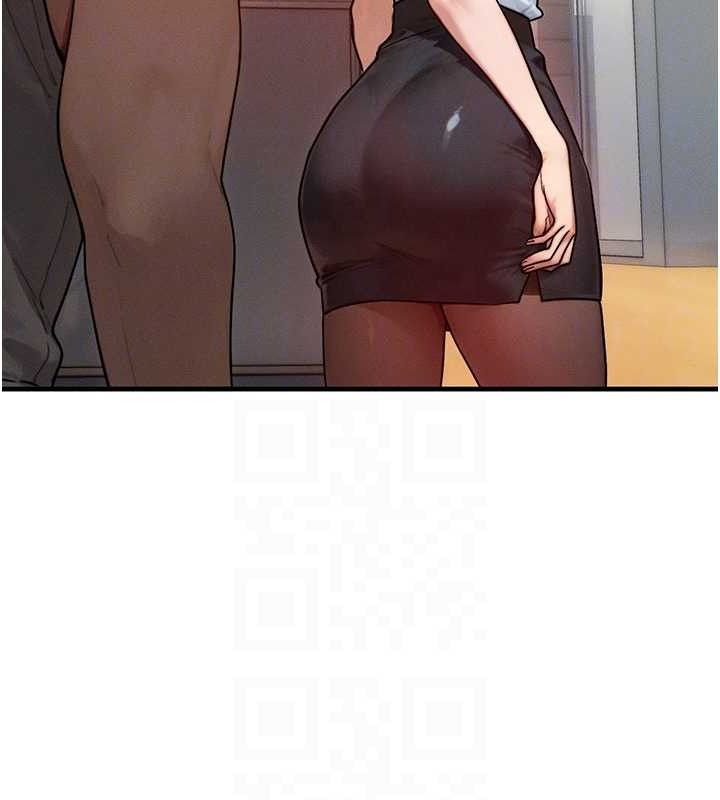 93.jpg