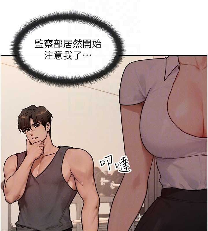 94.jpg