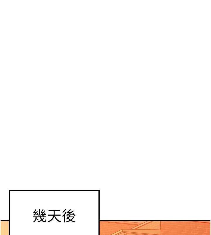 96.jpg