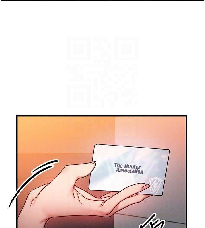 98.jpg