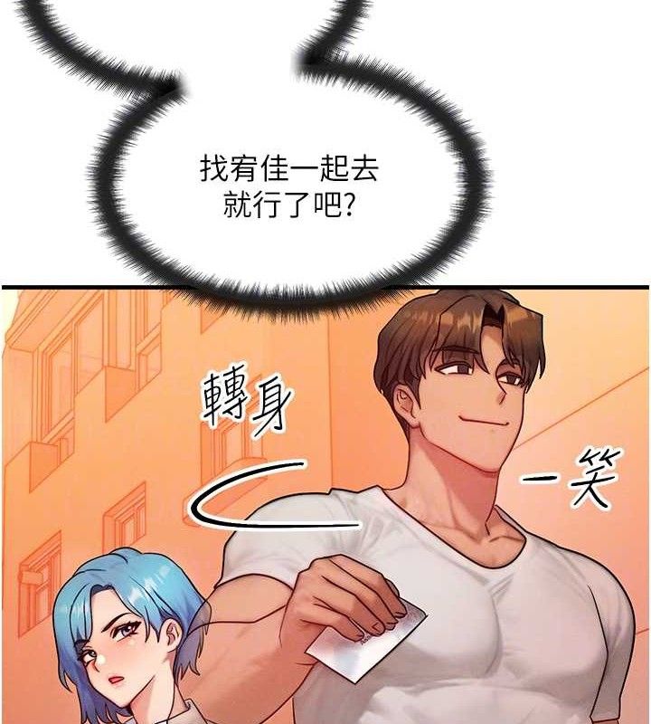 101.jpg
