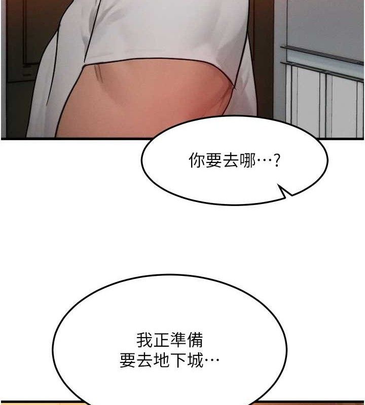 104.jpg