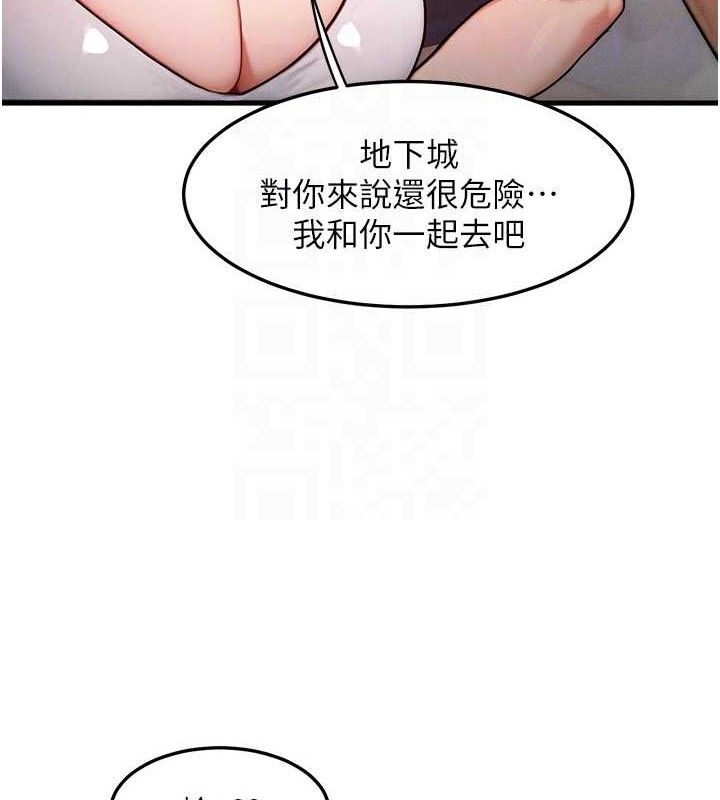 106.jpg