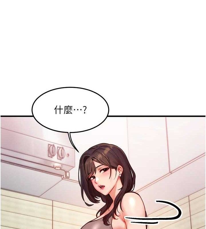 110.jpg