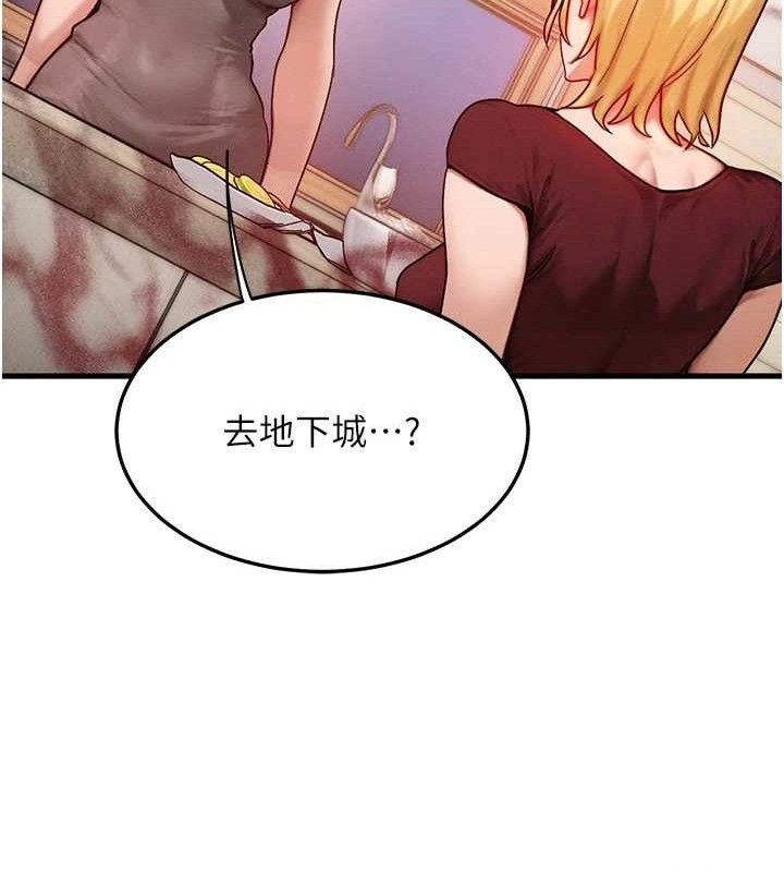 113.jpg