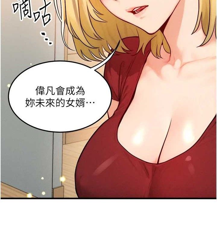 45.jpg