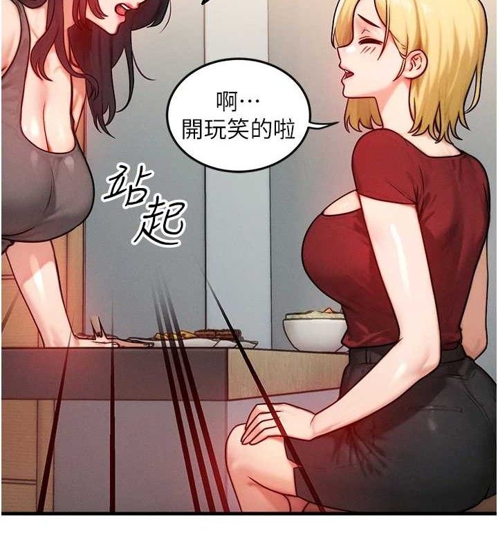 65.jpg