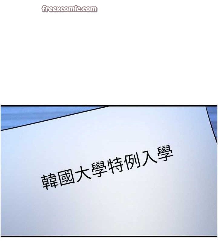125.jpg