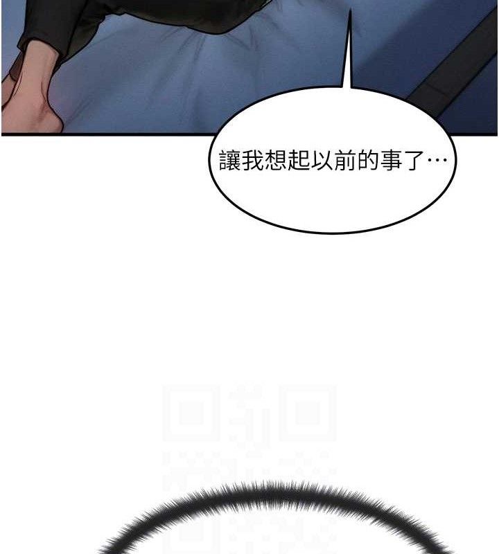 145.jpg