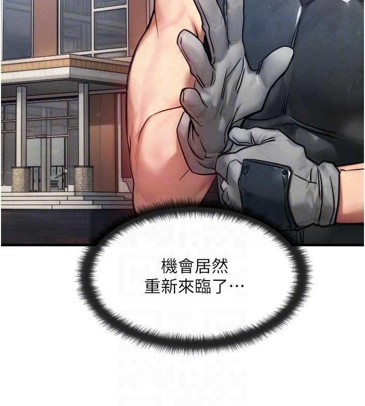 165.jpg