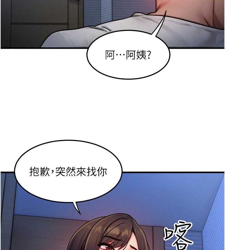 215.jpg