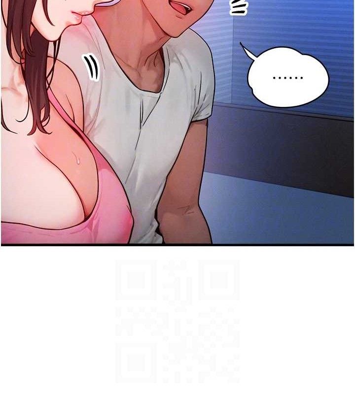 285.jpg