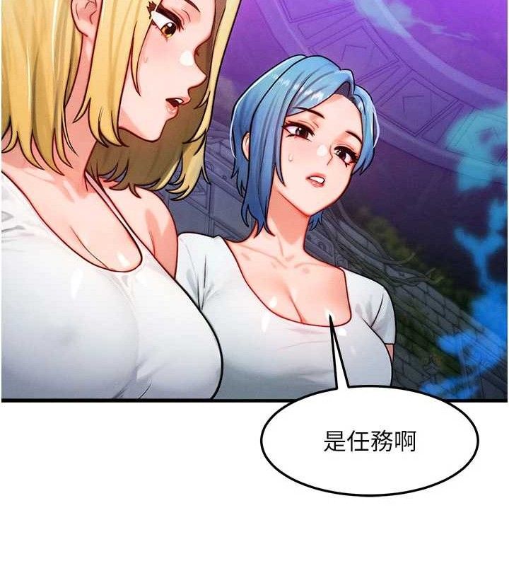 47.jpg