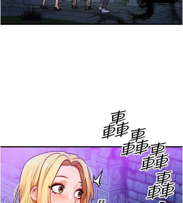 50.jpg