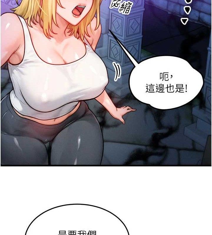 51.jpg