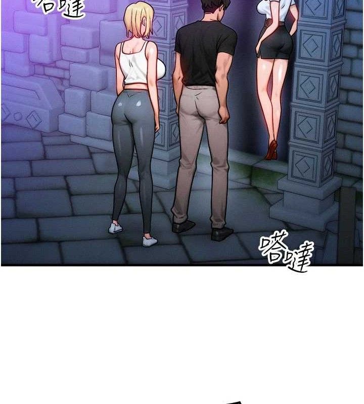 53.jpg