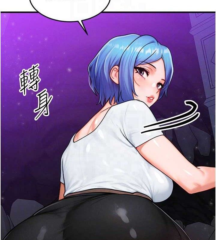 56.jpg