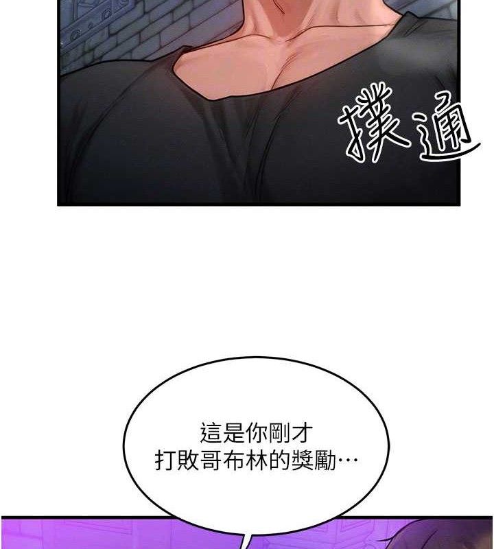 70.jpg