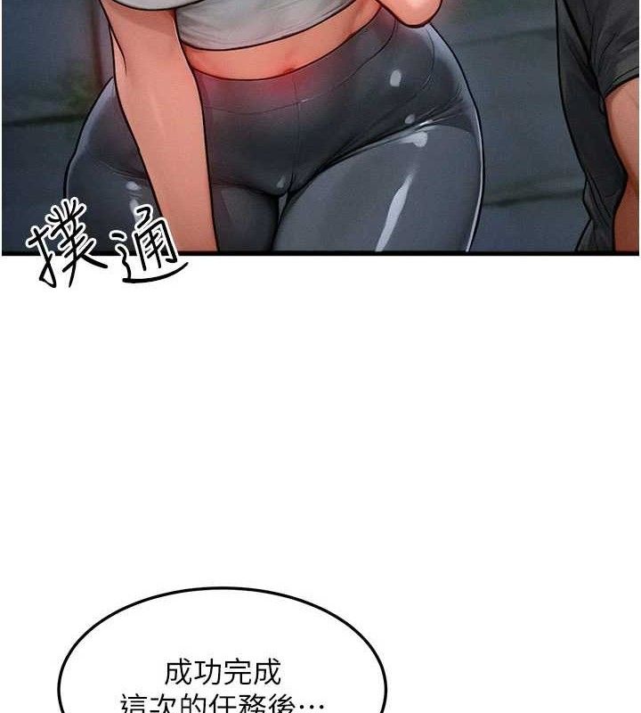 72.jpg