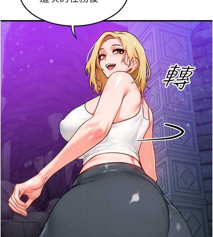 73.jpg