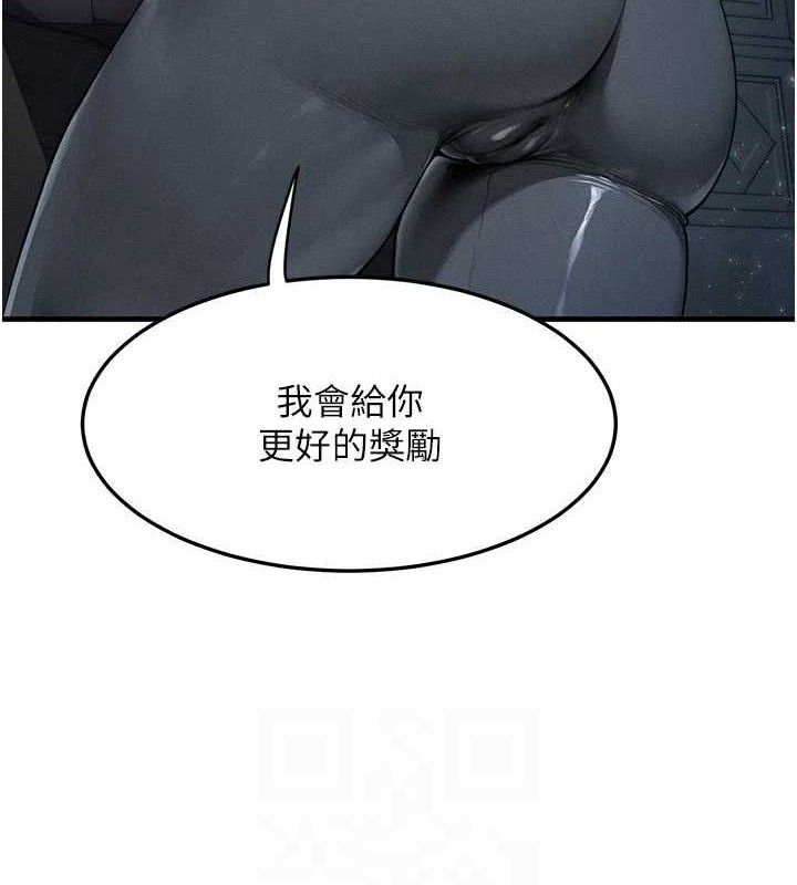 74.jpg