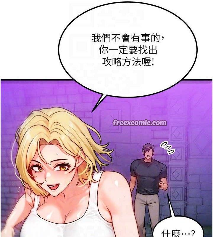 75.jpg