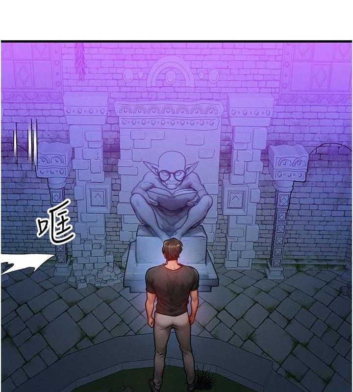 78.jpg