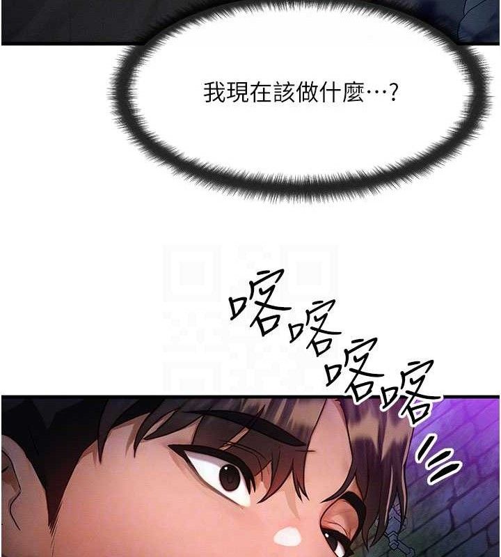 81.jpg
