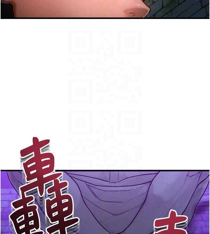 82.jpg