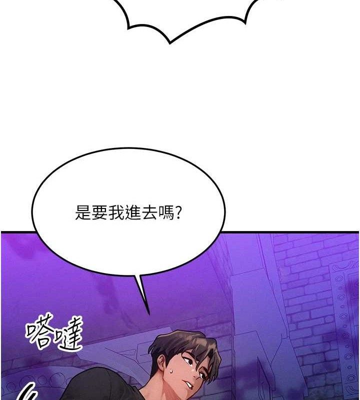 85.jpg