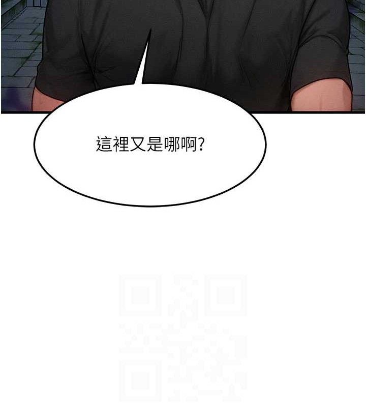 88.jpg