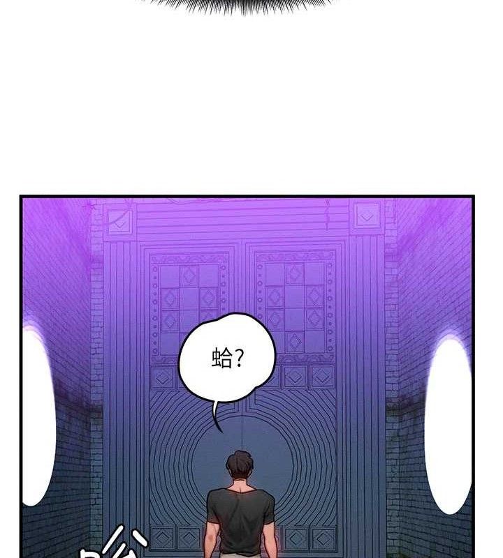 92.jpg