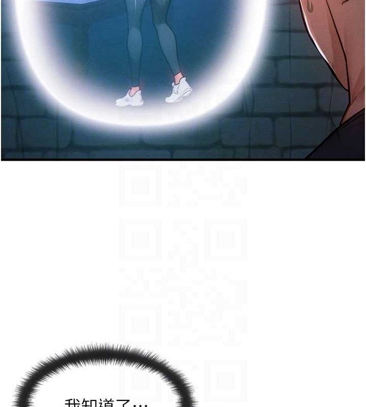 96.jpg