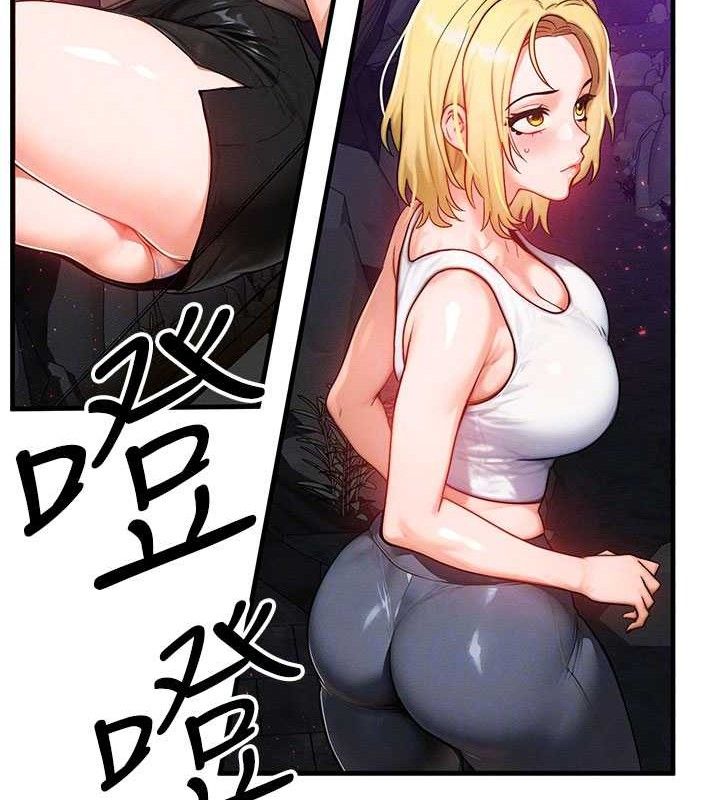 99.jpg