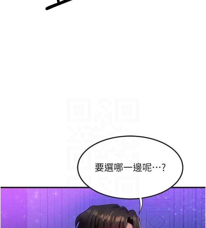 100.jpg