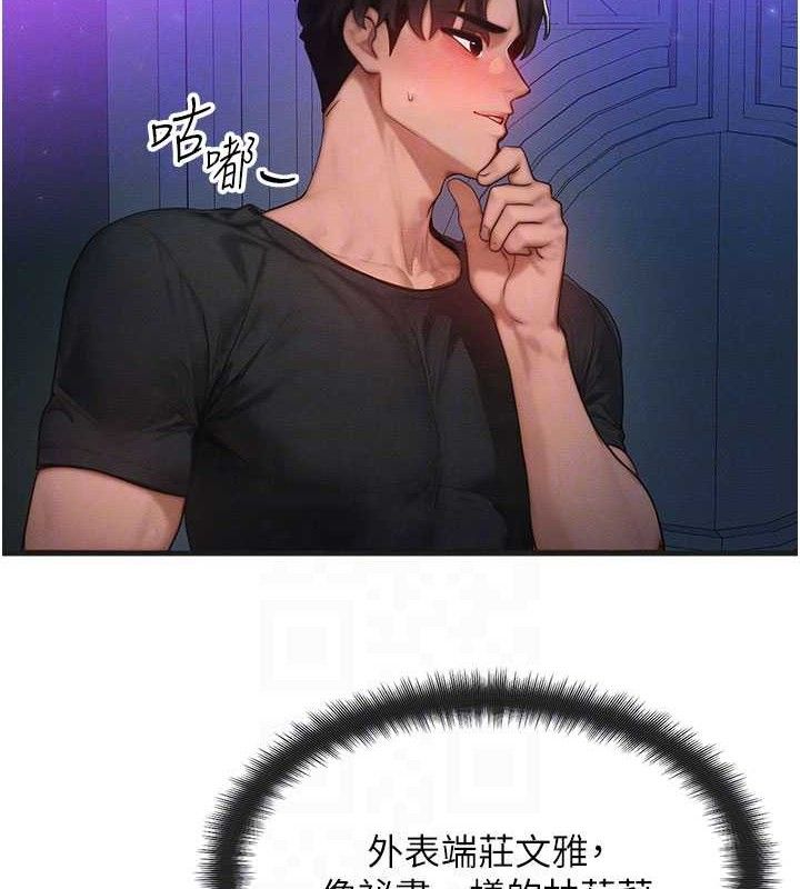101.jpg