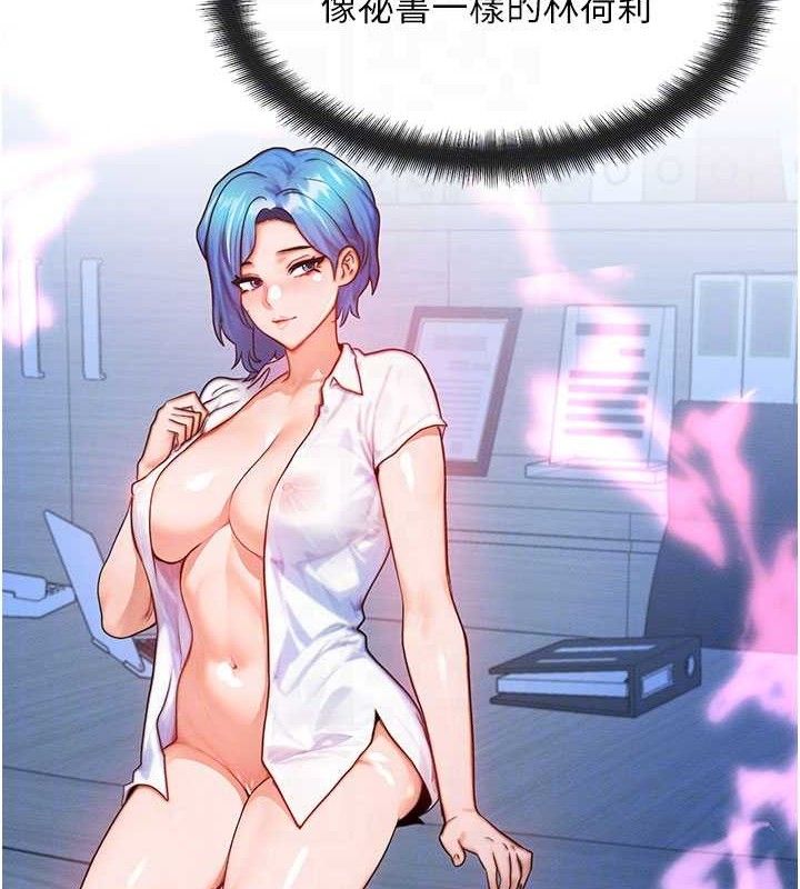 102.jpg