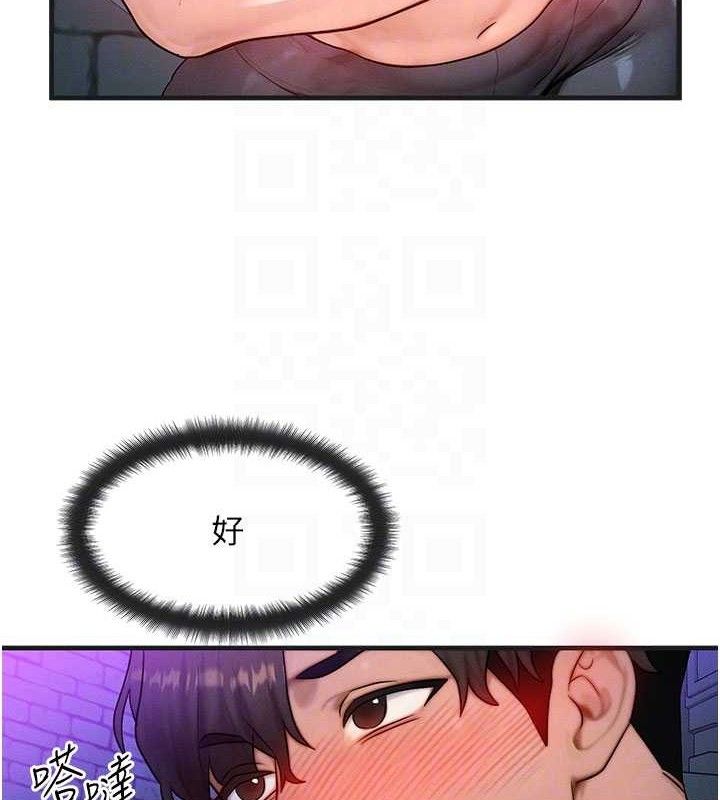 108.jpg