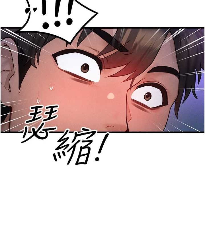 117.jpg