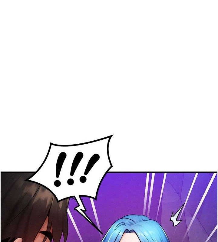 118.jpg