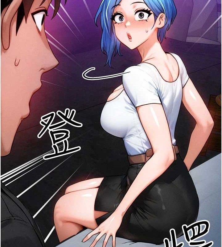 119.jpg